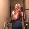 maddymurphy77